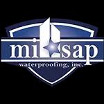 Millsap Waterproofing, Inc. specializes in waterproofing and structural repairs for commercial buildings in Houston.