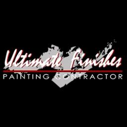 Premier painting services in Puget Sound area with 30 years of experience, specializing in residential and commercial projects.