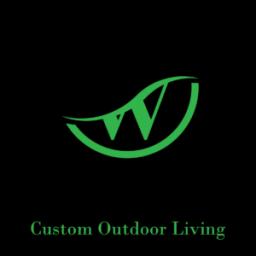 Werbrich's Landscaping creates award-winning outdoor spaces in Cincinnati, specializing in design, installation, and maintenance.