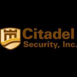 Citadel Security offers customized security solutions for commercial, industrial, transportation, and residential sectors in Southern California.
