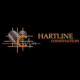 Hartline Construction is a Lake Tahoe-based company specializing in residential and light commercial construction projects.
