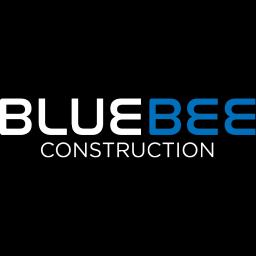 Blue Bee Construction: Trusted family-owned builders in Prosper, TX, specializing in quality residential and commercial construction.