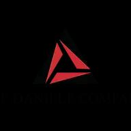 The Daniele Company: African American woman-owned firm transforming communities through construction and engineering solutions.