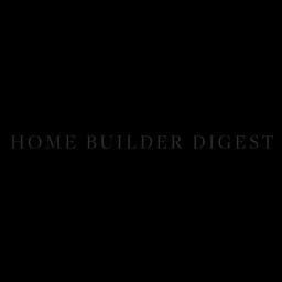 Expert architectural design and consulting firm focused on beautiful, quality spaces for residential and commercial needs.