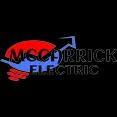 Family-owned electrical contractor serving Commerce City, CO, specializing in residential and small commercial services.