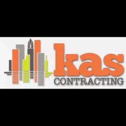 Kas Contracting offers expert insurance recovery and restoration for residential and commercial projects with a customer-first approach.