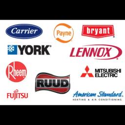 Thermal Comfort Systems provides HVAC services for residential and commercial sectors in Los Angeles since 1982.