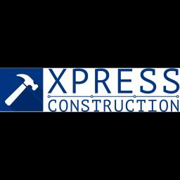 Xpress Construction: Experienced NJ general contractor for roofing, renovations, and more.