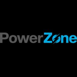 Power Zone Inc specializes in electrical services in Los Angeles, committed to quality, safety, and customer satisfaction.