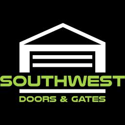 Southwest Doors & Gates offers expert garage door and gate solutions across Las Vegas, Southern Utah, and Phoenix Metro Area.