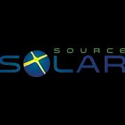 Source Solar Inc. simplifies solar panel installation for residential and commercial needs with quality service and financing options.