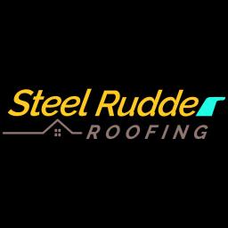 Steel Rudder Roofing: Jacksonville's trusted expert for residential and commercial roofing solutions, emphasizing quality and customer service.
