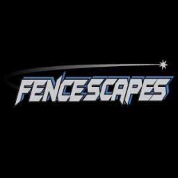 Fence Scapes, LLC specializes in custom fence construction and installation in Richmond, VA for residential and commercial properties.