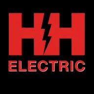 H&H Electric Boise specializes in commercial and industrial electrical services, ensuring high quality and customer satisfaction.