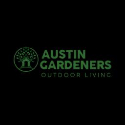 Austin Gardeners offers expert landscaping and outdoor living solutions across the Greater Austin area, transforming spaces beautifully.