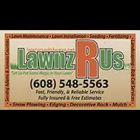Premier builders in Wisconsin specializing in custom homes, renovations, and general contracting since 1997.