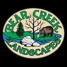 Expert landscaping services for residential and commercial properties, including design, maintenance, and outdoor living solutions.