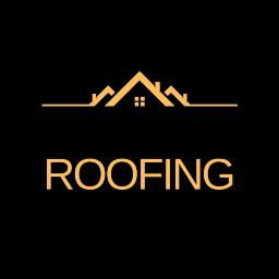 Top Rank Roofing LLC offers expert roofing solutions in Florida, specializing in inspections, repairs, and storm damage restoration.