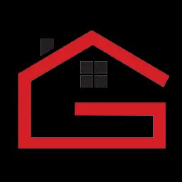 Grimes Exteriors: Trusted roofing and siding experts with over 30 years of experience in Valparaiso, IN.