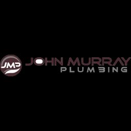 Family-owned plumbing service in Santa Clarita Valley since 1985, specializing in residential and commercial plumbing needs.