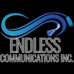 Endless Communications, Inc. provides tailored voice, data, and security solutions for businesses since 2006.