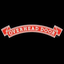 Family-owned since 1978, Overhead Door Co of Gillette offers quality garage doors and services in NE Wyoming and SE Montana.