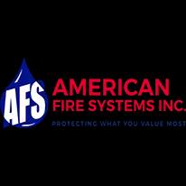 Comprehensive fire protection and security solutions for residential and commercial buildings across Texas since 2002.