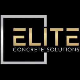 Expert decorative concrete design and installation in Texas since 2002, specializing in pools and hardscapes.