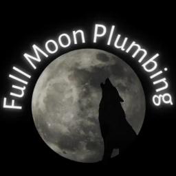 Full Moon Plumbing: Family-owned, 24/7 service, expert plumbing solutions in East Texas for over 23 years.