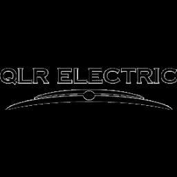 QLR Electric offers quality residential and commercial electrical services in Diablo Valley and the East Bay area.