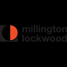 Millington Lockwood: 135 years of expertise in office furniture, prefabricated construction, and innovative space solutions.