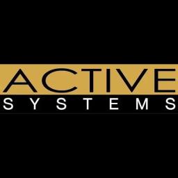 Premier provider of audio/video and security systems in Southern California since 1992.
