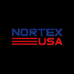 Top-rated roofing company in Frisco, Texas, specializing in repairs, replacements, and storm restoration for homes and businesses.