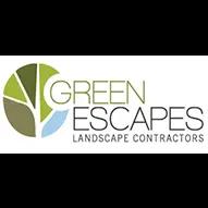 Premium landscape company in Southeast Louisiana, offering high-quality materials and services since 2002.