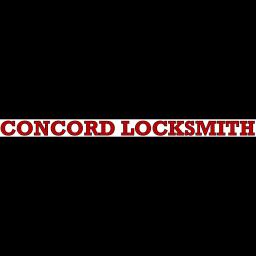 Family-owned locksmith in Concord since 1947, providing trusted residential and commercial services with a focus on security and response.