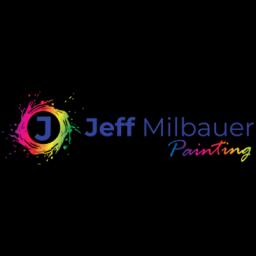 Jeff Milbauer Painting offers top-quality, customized painting services for residential and commercial properties in Erlanger, KY.