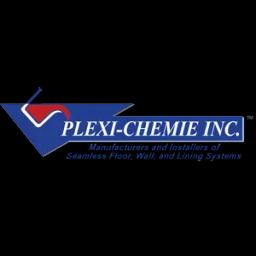 Plexi-Chemie Inc. specializes in seamless epoxy flooring and wall systems, delivering quality products and installations.