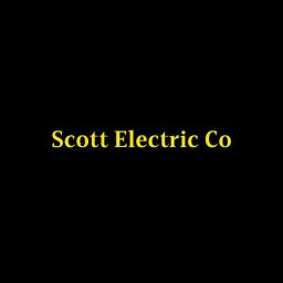 Scott Electric Co: Trusted electrical contractor in Greenville, MS, serving industrial and commercial clients since 1955.