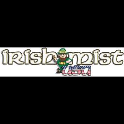 Irish Mist USA offers top-notch carpet, upholstery, tile, and air duct cleaning services in Michigan since 1982.