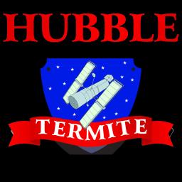 Hubble Termite offers reliable pest control services in Bakersfield and Ventura, focused on customer satisfaction and safety.