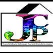 Quality painting & handyman services in Los Angeles since 2010, committed to customer satisfaction and exceptional craftsmanship.