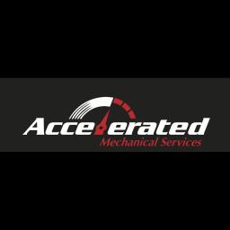 Family-owned commercial refrigeration experts serving Florida with integrity and skilled service.