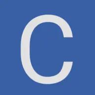 Credit Systems, Inc. is a licensed Colorado debt collection agency focused on customer satisfaction and high recovery rates.