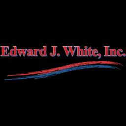 Full-service plumbing, heating & air conditioning since 1925 in Indiana and Michigan.