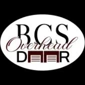 BCS Overhead Door offers expert garage door installation and repair services in College Station, TX, focusing on quality and customer satisfaction.
