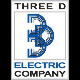 Three D Electric offers comprehensive electrical, solar, and alarm services with over 26 years of experience.