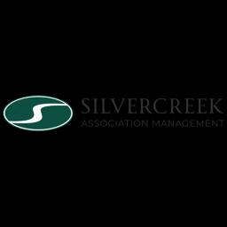 Silvercreek Association Management enhances community living through tailored management services in Northern California.