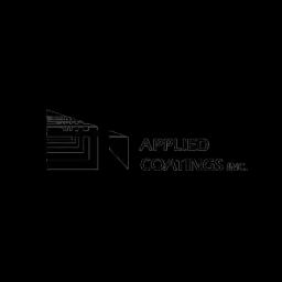 Applied Coatings, Inc. offers quality painting services in Indiana, focusing on safety, detail, and client satisfaction since 1988.
