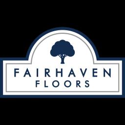 Family-owned flooring specialists in Bellingham, WA, offering installation, refinishing, and repair services.