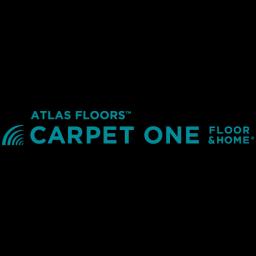 Family-owned flooring retailer in San Antonio, TX, offering a wide range of flooring products and professional installation since 1948.